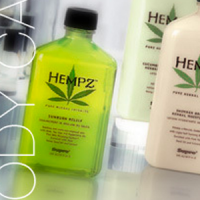 hmpz_ad2