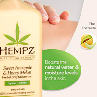 hmpz_ad3