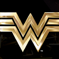 ww-bnr