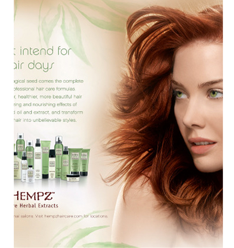 hmz-prt